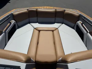 2025 Moomba Boats MAX for sale in Ripon, California