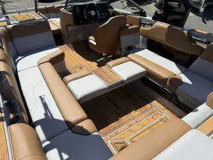 2025 Moomba Boats MAX for sale in Ripon, California
