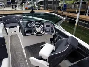 2018 Mastercraft Boats XT23 for sale in LaFollette, Tennessee