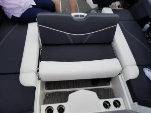 2018 Mastercraft Boats XT23 for sale in LaFollette, Tennessee