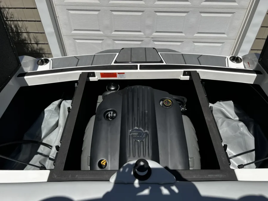 2020 Axis Boats A20 for sale in Zimmerman, Minnesota