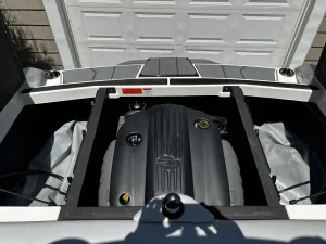 2020 Axis Boats A20 for sale in Zimmerman, Minnesota