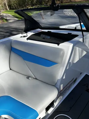 2020 Axis Boats A20 for sale in Zimmerman, Minnesota