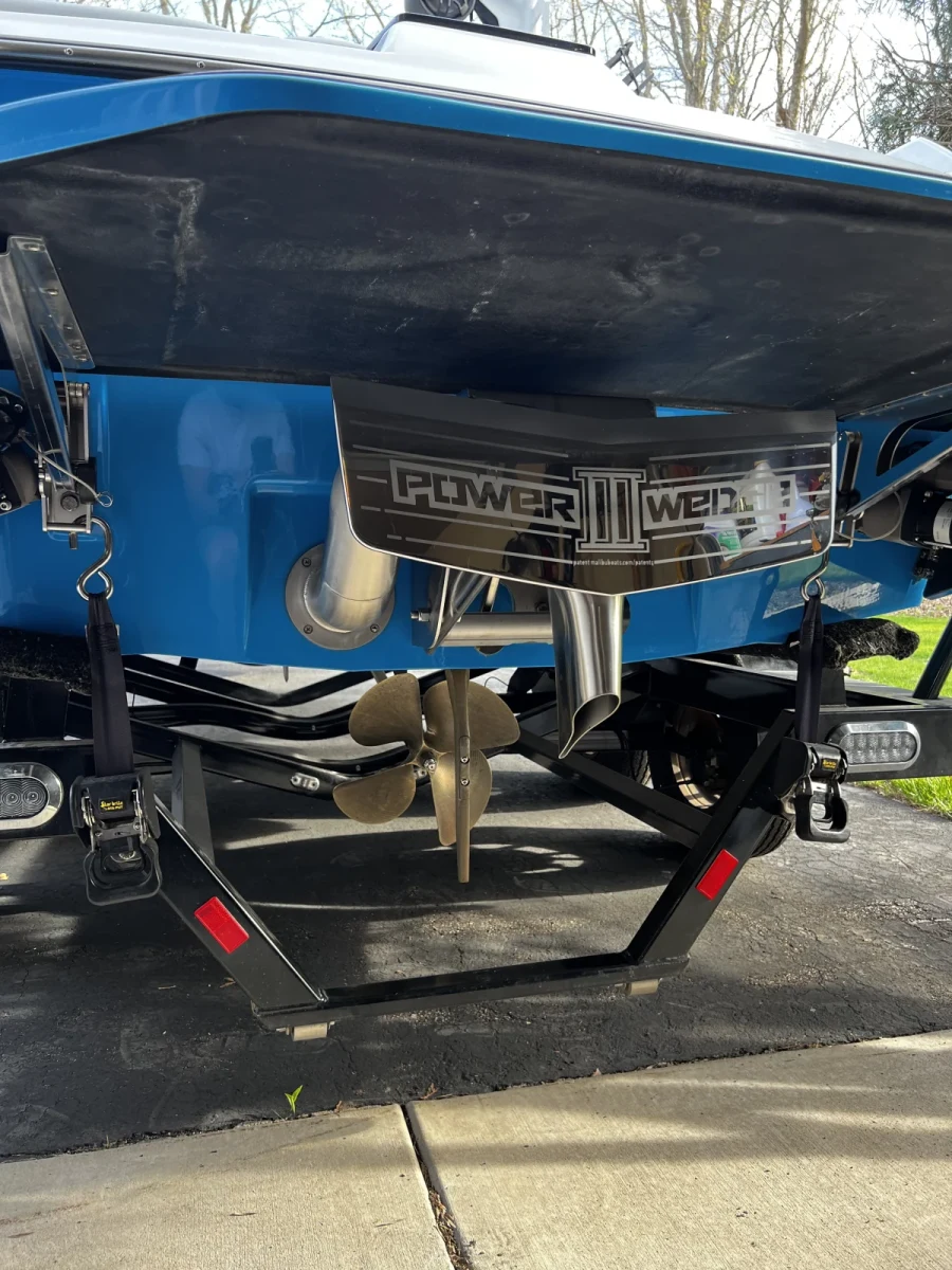 2020 Axis Boats A20 for sale in Zimmerman, Minnesota