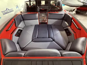 2025 Moomba Boats Tykon for sale in Buford, Georgia