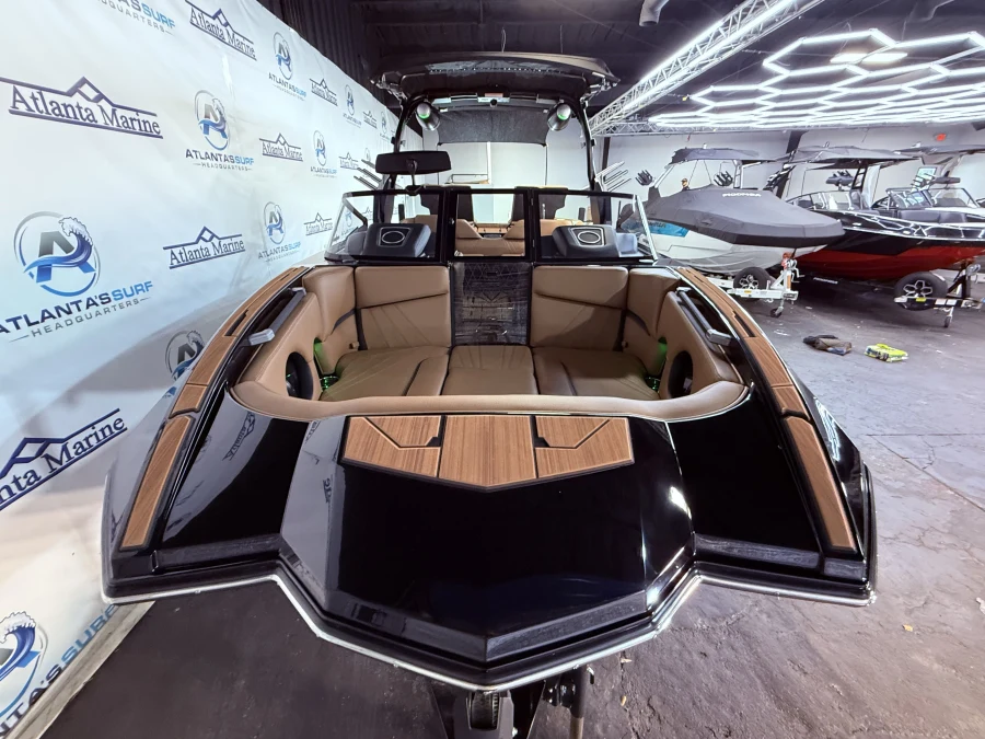 2023 Supra Boats SA for sale in Buford, Georgia