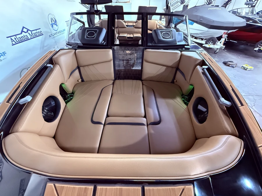 2023 Supra Boats SA for sale in Buford, Georgia