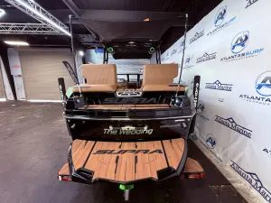 2023 Supra Boats SA for sale in Buford, Georgia