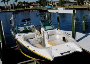 2013 Mastercraft Boats X55 for sale in Chesapeake, Virginia