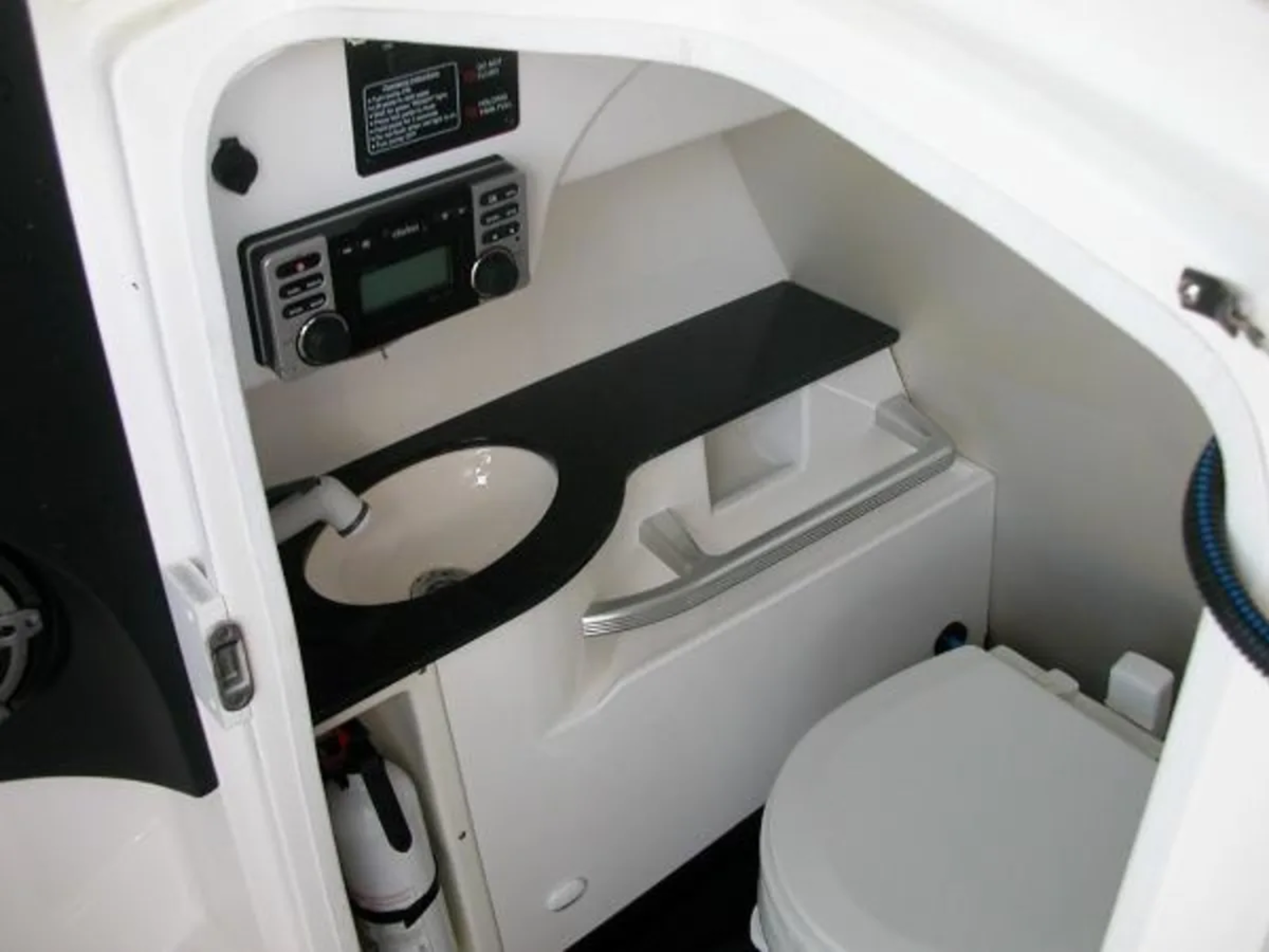 2013 Mastercraft Boats X55
