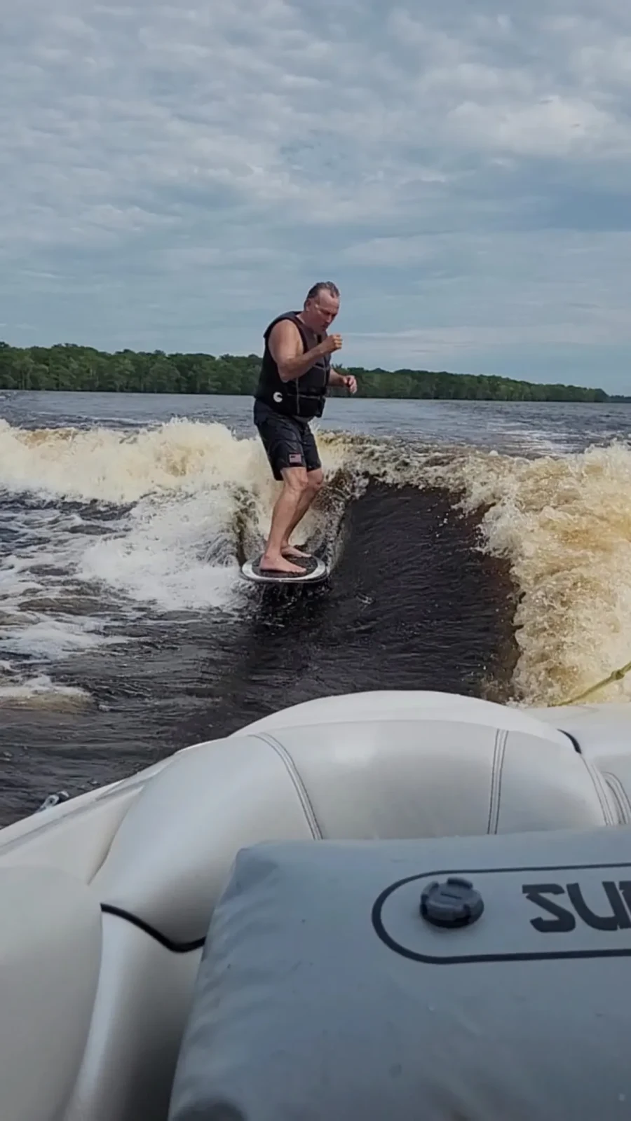 2013 Mastercraft Boats X55 for sale in Chesapeake, Virginia