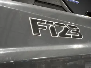 2018-centurion-fi23-131735-image10