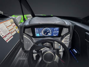 2018-centurion-fi23-131735-image12