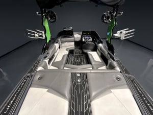 2018-centurion-fi23-131735-image15