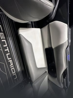 2018-centurion-fi23-131735-image17