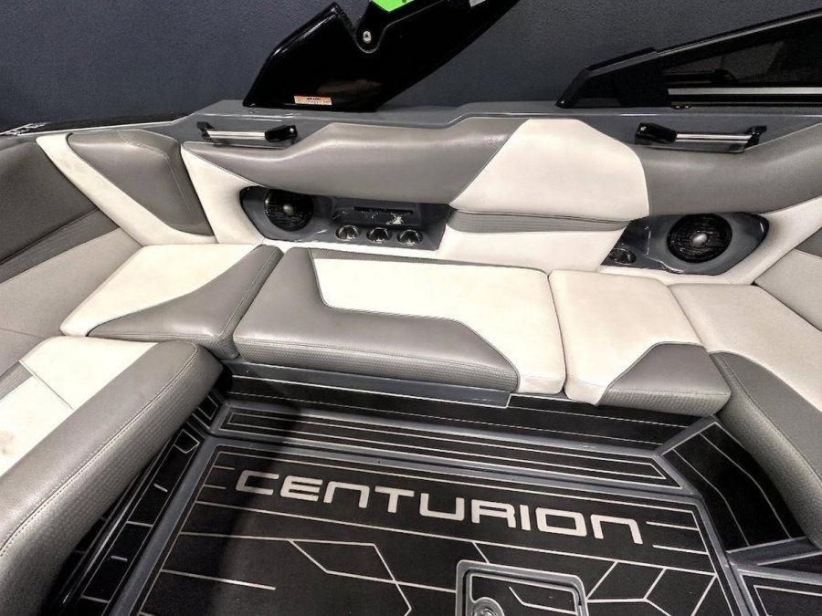 2018-centurion-fi23-131735-image18