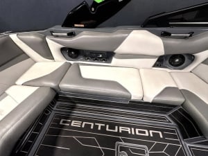 2018-centurion-fi23-131735-image18