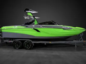 2018-centurion-fi23-131735-image1