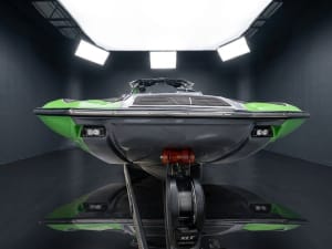 2018-centurion-fi23-131735-image5