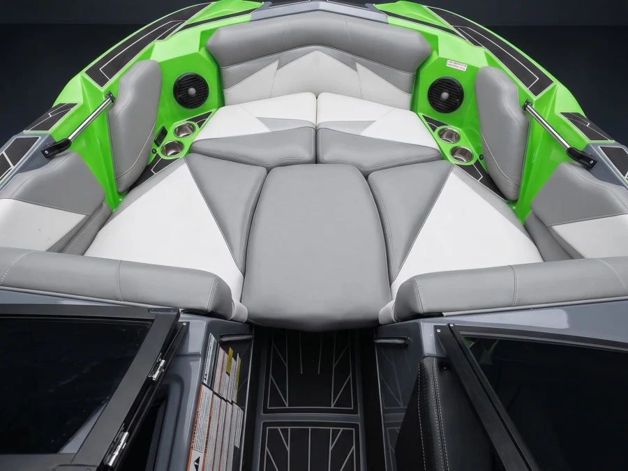 2018-centurion-fi23-131735-image6