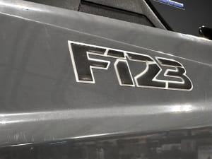 2018-centurion-fi23-131735-image7