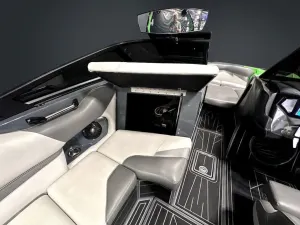 2018 Centurion Boats Fi23 for sale in Dallas-Fort Worth, Texas