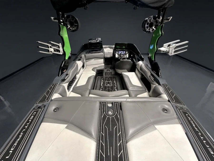 2018 Centurion Boats Fi23 for sale in Dallas-Fort Worth, Texas