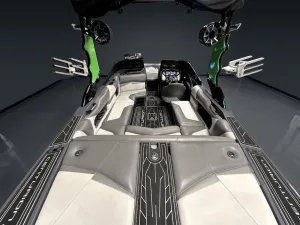 2018 Centurion Boats Fi23 for sale in Dallas-Fort Worth, Texas