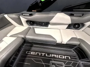 2018 Centurion Boats Fi23 for sale in Dallas-Fort Worth, Texas