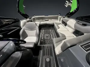 2018 Centurion Boats Fi23 for sale in Dallas-Fort Worth, Texas