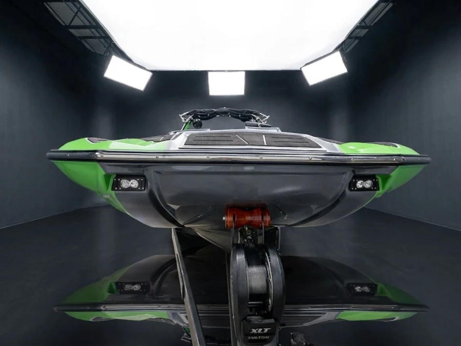 2018 Centurion Boats Fi23 for sale in Dallas-Fort Worth, Texas