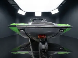 2018 Centurion Boats Fi23 for sale in Dallas-Fort Worth, Texas