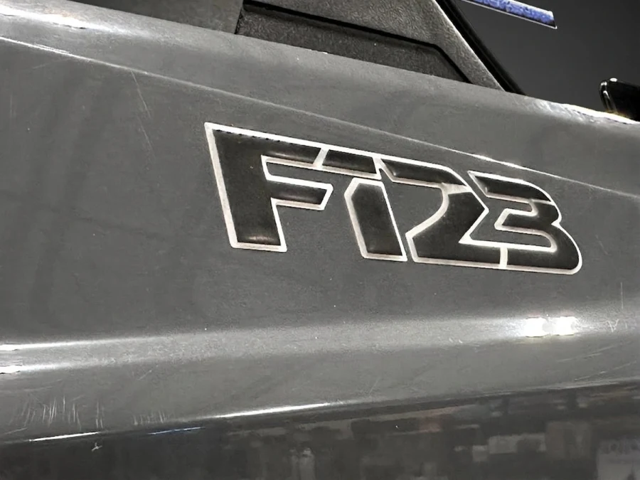 2018 Centurion Boats Fi23 for sale in Dallas-Fort Worth, Texas