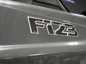 2018 Centurion Boats Fi23 for sale in Dallas-Fort Worth, Texas