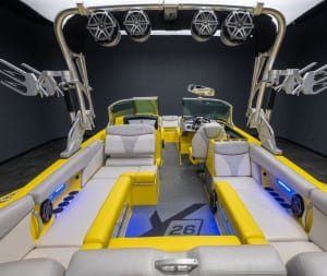 2016-mastercraft-x26-131736-image10