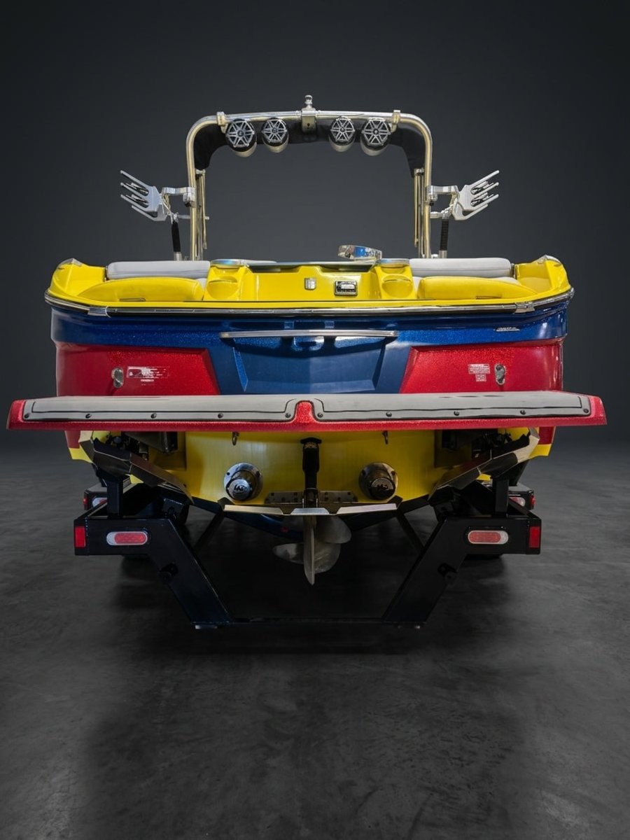 2016-mastercraft-x26-131736-image12