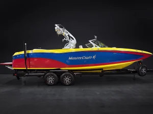 2016-mastercraft-x26-131736-image1