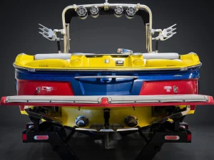 2016-mastercraft-x26-131736-image5