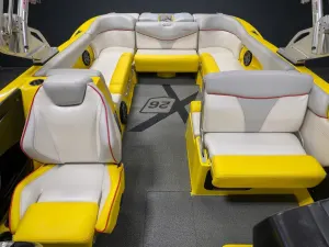2016 Mastercraft Boats X26 for sale in Dallas-Fort Worth, Texas