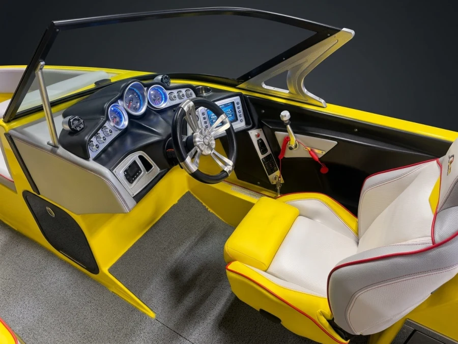 2016 Mastercraft Boats X26 for sale in Dallas-Fort Worth, Texas