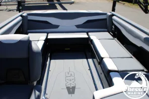 2024 Axis Boats T235 for sale in Elkton, Maryland