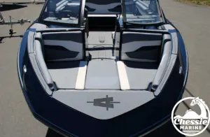 2024 Axis Boats T235 for sale in Elkton, Maryland