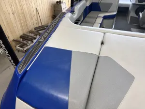 2016 Moomba Boats Helix for sale in Detroit Lakes, Minnesota