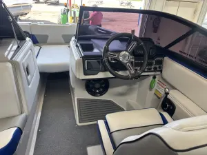 2016 Moomba Boats Helix for sale in Detroit Lakes, Minnesota