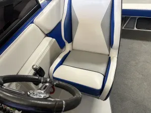 2016 Moomba Boats Helix for sale in Detroit Lakes, Minnesota