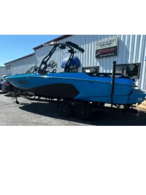 2026 Axis Boats A245 for sale in Hazelwood, Missouri