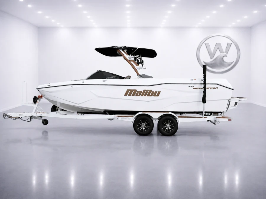 2026-malibu-wakesetter-25-lsv-130840-image13.webp