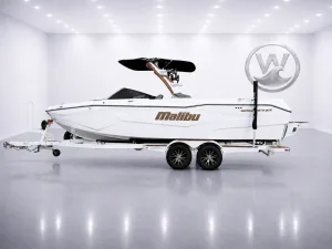 2026-malibu-wakesetter-25-lsv-130840-image13.webp