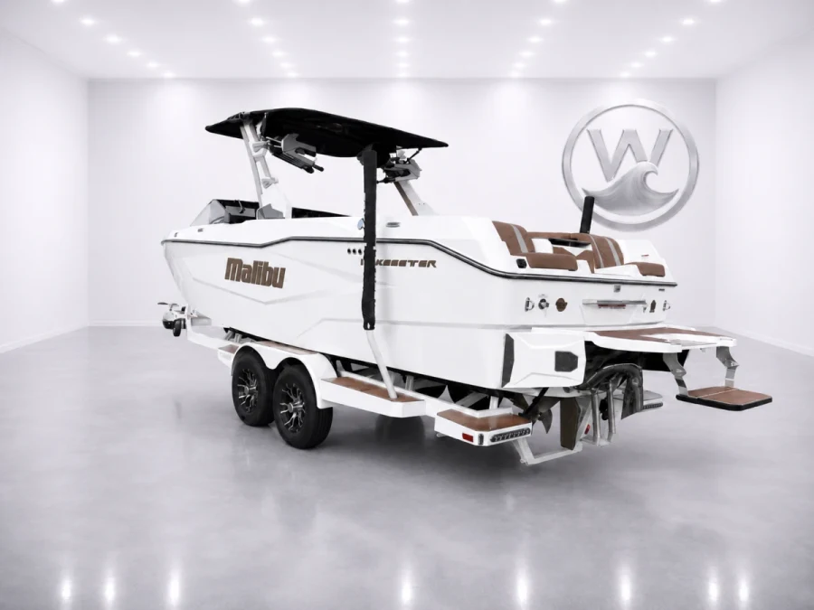 2026-malibu-wakesetter-25-lsv-130840-image14.webp
