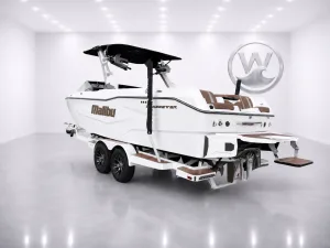 2026-malibu-wakesetter-25-lsv-130840-image14.webp